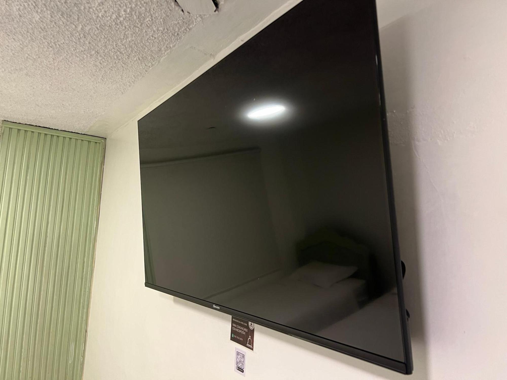 Hotel Cisne Cuenca Ngoại thất bức ảnh